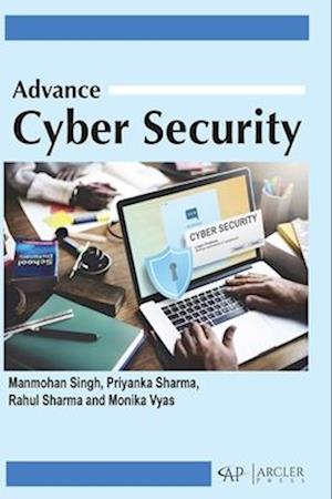 Advance Cyber Security