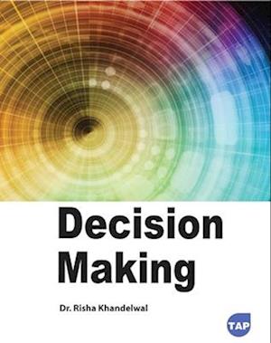 Decision Making