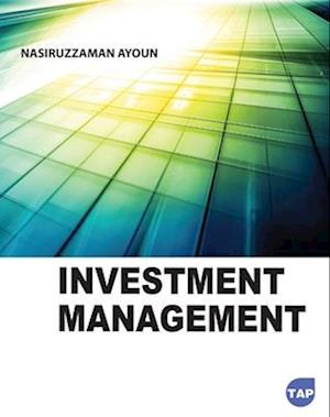 Investment Management