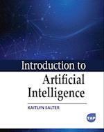 Introduction to Artificial Intelligence