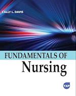 Fundamentals of Nursing