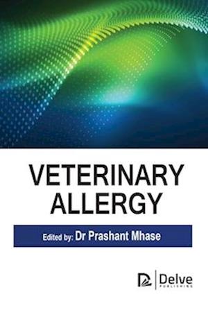 Veterinary Allergy