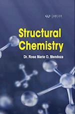 Structural Chemistry