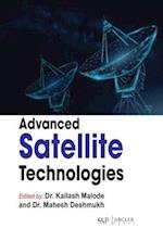 Advanced Satellite Technologies