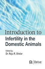 Introduction to Infertility in the Domestic Animals