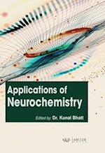 Applications of Neurochemistry