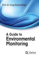 A Guide to Environmental Monitoring
