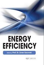 Energy Efficiency