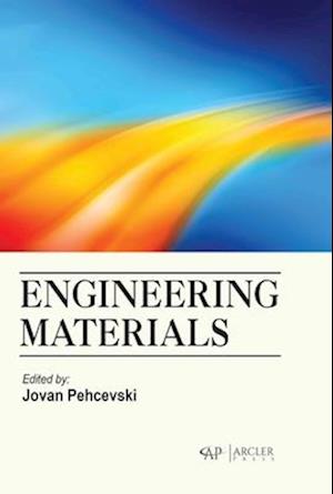 Engineering Materials