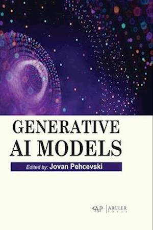 Generative AI Models