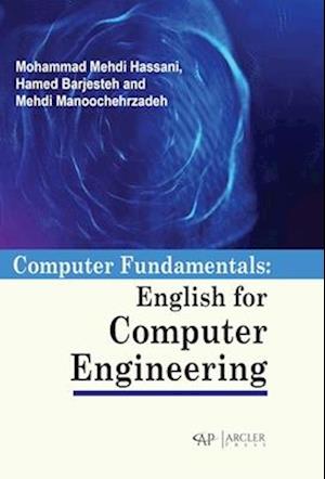 Computer Fundamentals