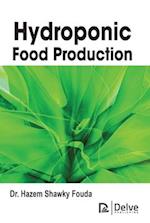 Hydroponic Food Production