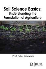 Soil Science Basics