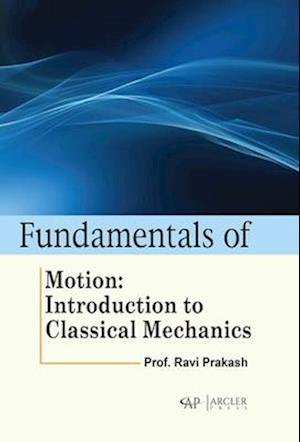 Fundamentals of Motion