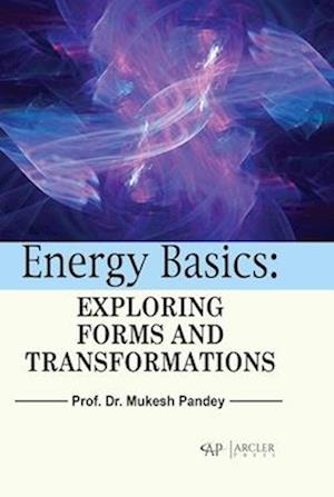 Energy Basics