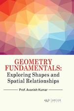 Geometry Fundamentals