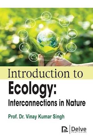 Introduction to Ecology