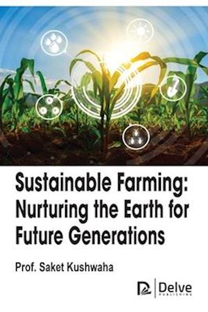 Sustainable Farming