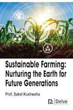 Sustainable Farming