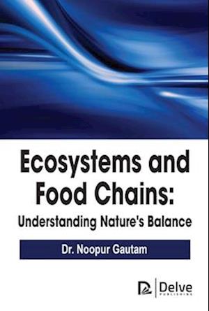 Ecosystems and Food Chains