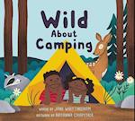 Wild about Camping