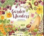 Garden Wonders