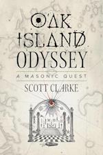 Oak Island Odyssey