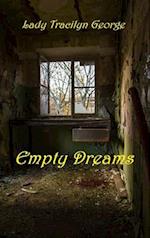 Empty Dreams