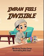 Imran Feels Invisible 