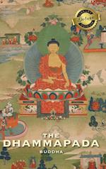 The Dhammapada (Deluxe Library Binding) 