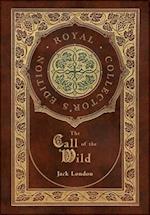 The Call of the Wild (Royal Collector's Edition)
