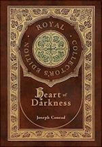 Heart of Darkness (Royal Collector's Edition) (Case Laminate Hardcover with Jacket)