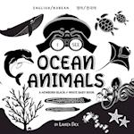 I See Ocean Animals