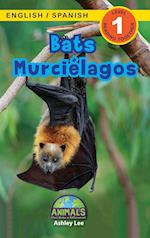 Bats / Murciélagos