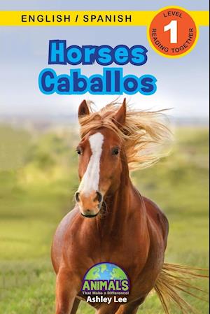 Horses / Caballos