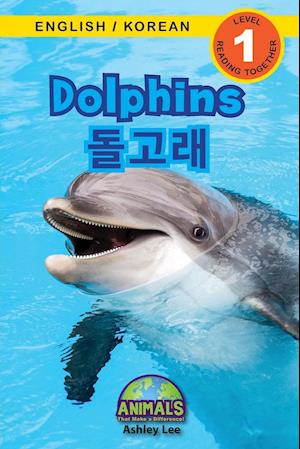 Dolphins / ¿¿¿