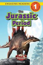 The Jurassic Period