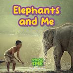 Elephants and Me