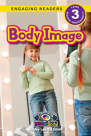 Body Image