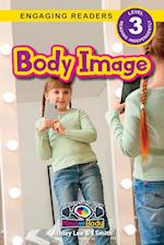 Body Image