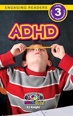 ADHD