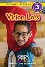 Vision Loss