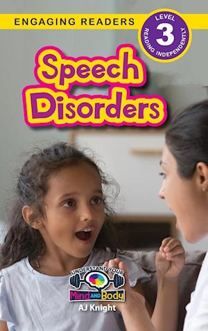 Speech Disorders