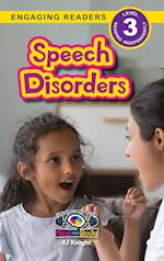 Speech Disorders