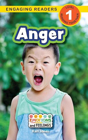 Anger