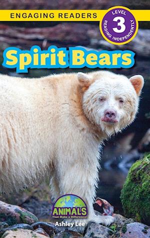 Spirit Bears