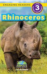 Rhinoceros