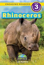 Rhinoceros