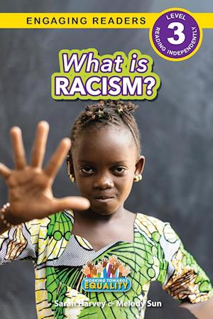 What is Racism?