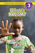 What is Racism?